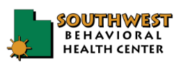 Southwest Behavioral Health Center